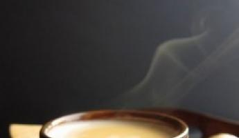 Чай масала: история появления, какая польза для организма и рецепт приготовления